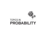 خرید و دانلود نسخه کامل کتاب Topics In Probability