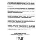 خرید و دانلود نسخه کامل کتاب Topics in Resultants and Implicitization