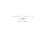 خرید و دانلود نسخه کامل کتاب Topics In Topology And Homotopy Theory
