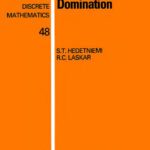 خرید و دانلود نسخه کامل کتاب Topics on Domination