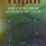 خرید و دانلود نسخه کامل کتاب Topoi: The Categorial Analysis of Logic