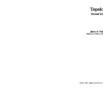 خرید و دانلود نسخه کامل کتاب Topologia Generale Munkres J. General Topology