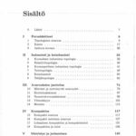 خرید و دانلود نسخه کامل کتاب Topologia II