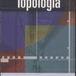خرید و دانلود نسخه کامل کتاب Topología