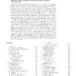 خرید و دانلود نسخه کامل کتاب Topological analysis of dynamical systems