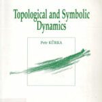 خرید و دانلود نسخه کامل کتاب Topological and Symbolic Dynamics