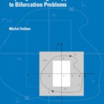 خرید و دانلود نسخه کامل کتاب Topological Degree Approach to Bifurcation Problems