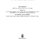 خرید و دانلود نسخه کامل کتاب Topological field theory