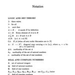 خرید و دانلود نسخه کامل کتاب Topological Fields and near Valuations (Pure and Applied Mathematics)