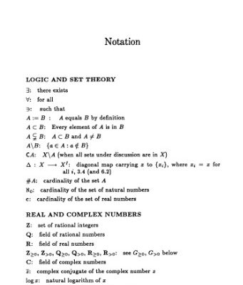 خرید و دانلود نسخه کامل کتاب Topological Fields and near Valuations (Pure and Applied Mathematics)