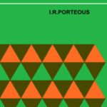 خرید و دانلود نسخه کامل کتاب Topological Geometry