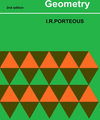 خرید و دانلود نسخه کامل کتاب Topological Geometry