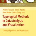 خرید و دانلود نسخه کامل کتاب Topological Methods in Data Analysis and Visualization: Theory, Algorithms, and Applications