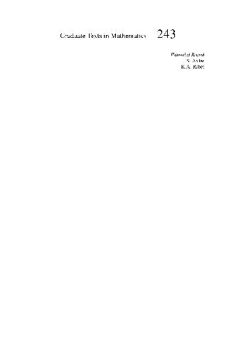 خرید و دانلود نسخه کامل کتاب Topological methods in group theory_68a9842e538d8.jpeg خرید و دانلود نسخه کامل کتاب Topological methods in group theory