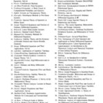خرید و دانلود نسخه کامل کتاب Topological Methods in Hydrodynamics