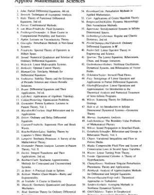 خرید و دانلود نسخه کامل کتاب Topological Methods in Hydrodynamics