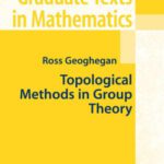 خرید و دانلود نسخه کامل کتاب Topological Methods of Gr Theory