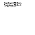 خرید و دانلود نسخه کامل کتاب Topological Methods, Variational Methods and Their Applications – Proceedings of the Icm2002 Satellite Conference on Nonlinear Functional Analysis