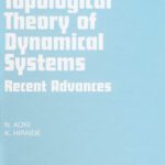 خرید و دانلود نسخه کامل کتاب Topological Theory of Dynamical Systems