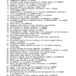 خرید و دانلود نسخه کامل کتاب Topological Topics: Articles on Algebra and Topology Presented to Professor P J Hilton in Celebration of his Sixtieth Birthday