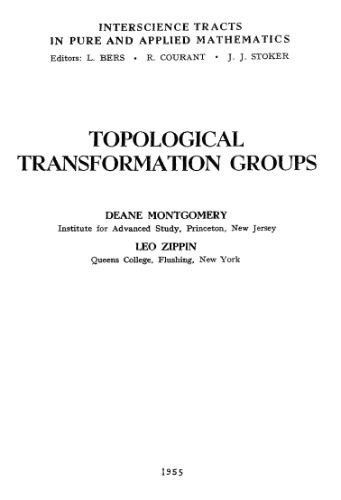 خرید و دانلود نسخه کامل کتاب Topological Transformation Groups_68a8c53f05691.jpeg خرید و دانلود نسخه کامل کتاب Topological Transformation Groups