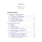 خرید و دانلود نسخه کامل کتاب Topologie 005