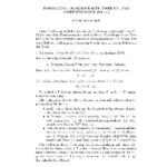 خرید و دانلود نسخه کامل کتاب Topologie 008