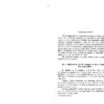 خرید و دانلود نسخه کامل کتاب Topologie 1
