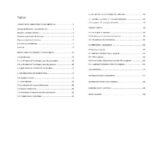 خرید و دانلود نسخه کامل کتاب Topologie algebrique