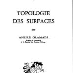 خرید و دانلود نسخه کامل کتاب Topologie des surfaces