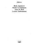 خرید و دانلود نسخه کامل کتاب Topology ’90