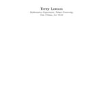 خرید و دانلود نسخه کامل کتاب Topology: A geometric approach