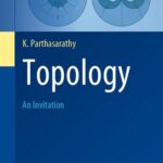 خرید و دانلود نسخه کامل کتاب Topology – An Invitation
