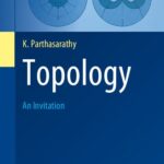 خرید و دانلود نسخه کامل کتاب Topology – An Invitation