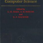 خرید و دانلود نسخه کامل کتاب Topology and Category Theory in Computer Science
