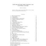 خرید و دانلود نسخه کامل کتاب Topology and functional analysis Lectude Notes