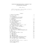 خرید و دانلود نسخه کامل کتاب Topology and functional analysis
