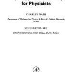 خرید و دانلود نسخه کامل کتاب Topology and geometry for physicists