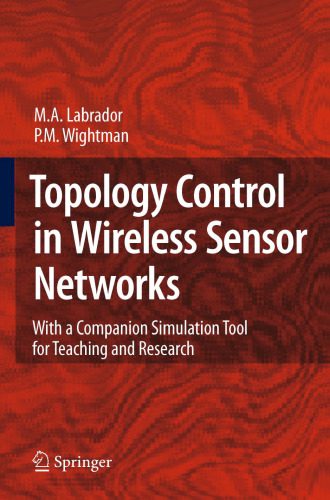 خرید و دانلود نسخه کامل کتاب Topology Control In Wireless Sensor Networks_68a8c3bccaffe.jpeg خرید و دانلود نسخه کامل کتاب Topology Control In Wireless Sensor Networks