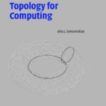 خرید و دانلود نسخه کامل کتاب Topology for Computing