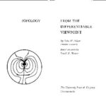 خرید و دانلود نسخه کامل کتاب Topology from the Differentiable Viewpoint