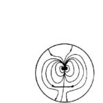 خرید و دانلود نسخه کامل کتاب Topology from the differentiable viewpoint