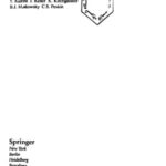 خرید و دانلود نسخه کامل کتاب Topology, Geometry and Gauge fields: Interactions
