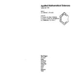 خرید و دانلود نسخه کامل کتاب Topology, Geometry and Gauge Fields