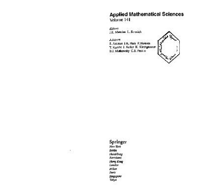 خرید و دانلود نسخه کامل کتاب Topology, Geometry and Gauge Fields