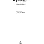 خرید و دانلود نسخه کامل کتاب Topology I