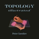 خرید و دانلود نسخه کامل کتاب Topology Illustrated