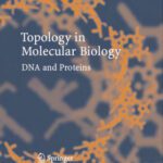 خرید و دانلود نسخه کامل کتاب Topology in molecular biology