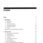 خرید و دانلود نسخه کامل کتاب Topology Now! (Classroom Resource Material)