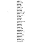 خرید و دانلود نسخه کامل کتاب Topology of 3-Manifolds and Related Topics